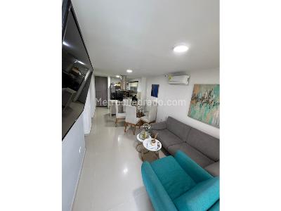 Apartamento en venta en Miramar, Barranquilla · foto 2 de 14