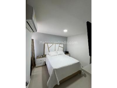 Apartamento en venta en Miramar, Barranquilla · foto 4 de 14