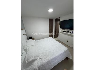 Apartamento en venta en Miramar, Barranquilla · foto 5 de 14