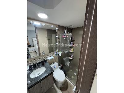Apartamento en venta en Miramar, Barranquilla · foto 6 de 14