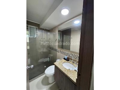 Apartamento en venta en Miramar, Barranquilla · foto 9 de 14