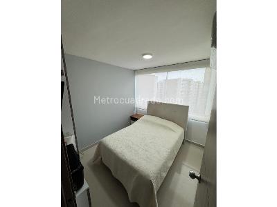 Apartamento en venta en Miramar, Barranquilla · foto 10 de 14