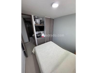 Apartamento en venta en Miramar, Barranquilla · foto 11 de 14
