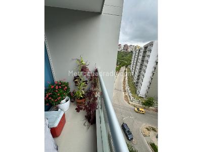 Apartamento en venta en Miramar, Barranquilla · foto 12 de 14
