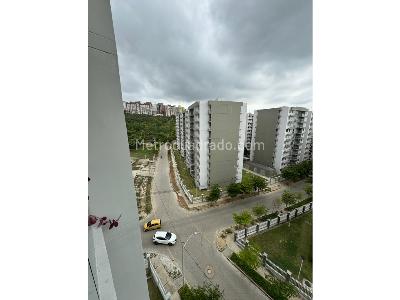 Apartamento en venta en Miramar, Barranquilla · foto 13 de 14