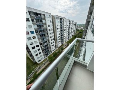 Apartamento en venta en Miramar, Barranquilla · foto 14 de 14