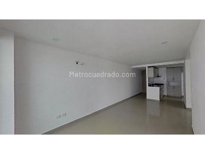 Apartamento de 2 alcobas en venta en Paraiso, Barranquilla, 70 m² · foto 3 de 19