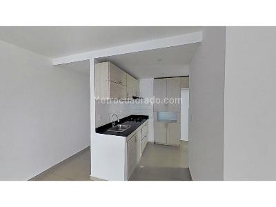 Apartamento de 2 alcobas en venta en Paraiso, Barranquilla, 70 m² · foto 5 de 19