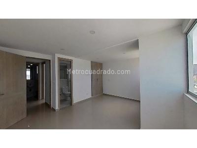 Apartamento de 2 alcobas en venta en Paraiso, Barranquilla, 70 m² · foto 10 de 19