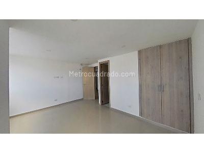 Apartamento de 2 alcobas en venta en Paraiso, Barranquilla, 70 m² · foto 15 de 19