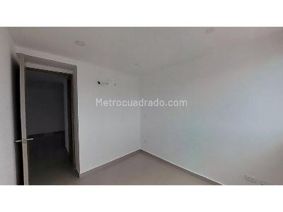 Apartamento de 2 alcobas en venta en Paraiso, Barranquilla, 70 m² · foto 17 de 19
