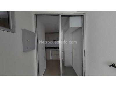 Apartamento de 2 alcobas en venta en Paraiso, Barranquilla, 70 m² · foto 19 de 19