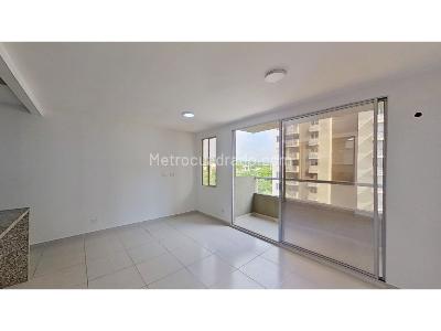 Apartamento en venta en Alameda Del Rio, Barranquilla · foto 3 de 20