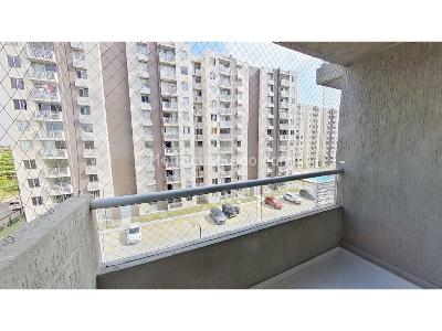 Apartamento en venta en Alameda Del Rio, Barranquilla · foto 4 de 20
