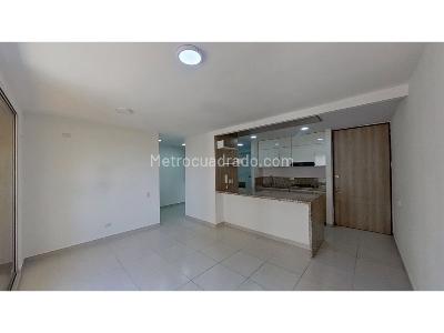 Apartamento en venta en Alameda Del Rio, Barranquilla · foto 5 de 20