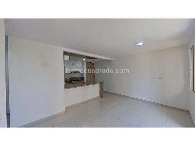 Apartamento en venta en Alameda Del Rio, Barranquilla · foto 6 de 20