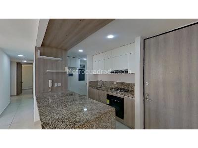 Apartamento en venta en Alameda Del Rio, Barranquilla · foto 7 de 20