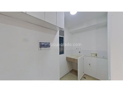 Apartamento en venta en Alameda Del Rio, Barranquilla · foto 8 de 20