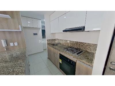Apartamento en venta en Alameda Del Rio, Barranquilla · foto 9 de 20