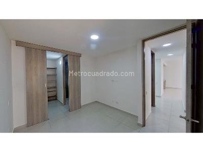 Apartamento en venta en Alameda Del Rio, Barranquilla · foto 10 de 20