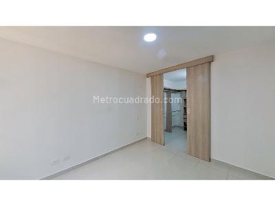 Apartamento en venta en Alameda Del Rio, Barranquilla · foto 11 de 20