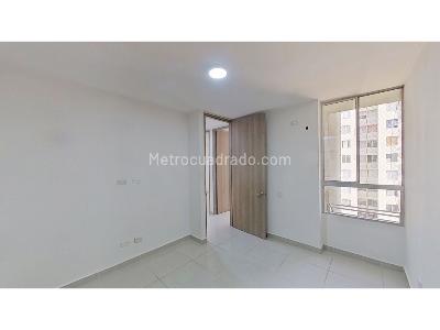 Apartamento en venta en Alameda Del Rio, Barranquilla · foto 12 de 20