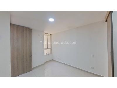 Apartamento en venta en Alameda Del Rio, Barranquilla · foto 13 de 20