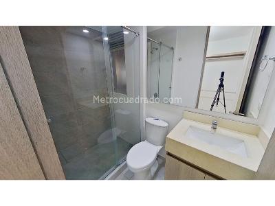 Apartamento en venta en Alameda Del Rio, Barranquilla · foto 14 de 20
