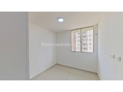 Apartamento en venta en Alameda Del Rio, Barranquilla · foto 15 de 20