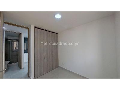 Apartamento en venta en Alameda Del Rio, Barranquilla · foto 16 de 20