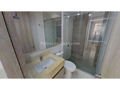 Apartamento en venta en Alameda Del Rio, Barranquilla · foto 17 de 20