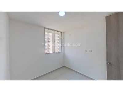 Apartamento en venta en Alameda Del Rio, Barranquilla · foto 18 de 20