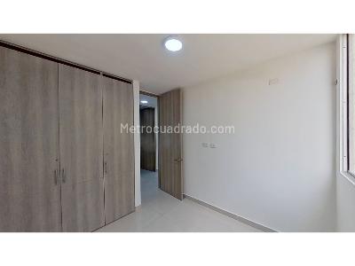 Apartamento en venta en Alameda Del Rio, Barranquilla · foto 19 de 20