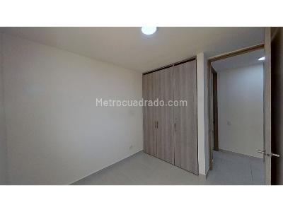 Apartamento en venta en Alameda Del Rio, Barranquilla · foto 20 de 20