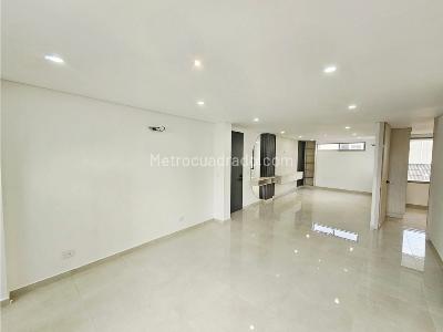 Apartamento en venta en El Poblado, Barranquilla · foto 3 de 20