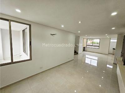Apartamento en venta en El Poblado, Barranquilla · foto 4 de 20