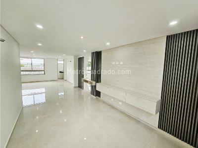 Apartamento en venta en El Poblado, Barranquilla · foto 5 de 20