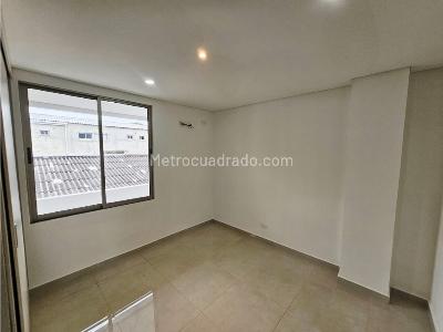 Apartamento en venta en El Poblado, Barranquilla · foto 6 de 20