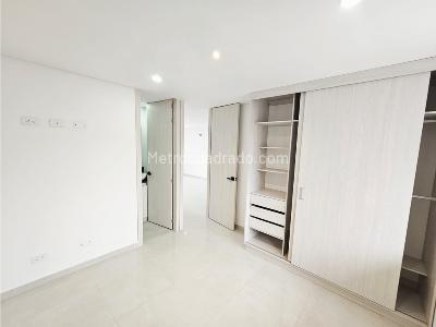 Apartamento en venta en El Poblado, Barranquilla · foto 7 de 20