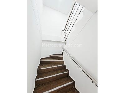 Apartamento en venta en El Poblado, Barranquilla · foto 9 de 20