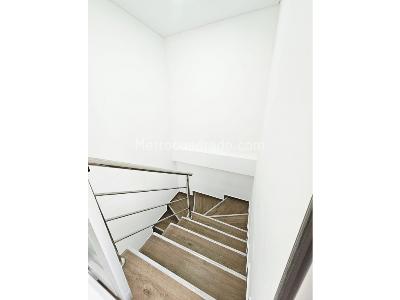 Apartamento en venta en El Poblado, Barranquilla · foto 10 de 20