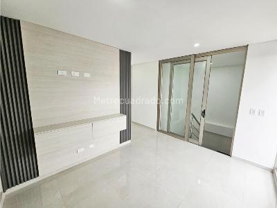 Apartamento en venta en El Poblado, Barranquilla · foto 11 de 20