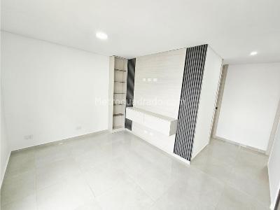 Apartamento en venta en El Poblado, Barranquilla · foto 12 de 20