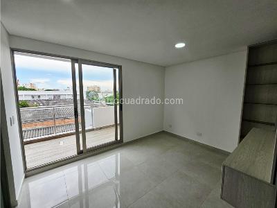 Apartamento en venta en El Poblado, Barranquilla · foto 13 de 20