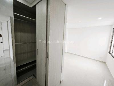 Apartamento en venta en El Poblado, Barranquilla · foto 15 de 20