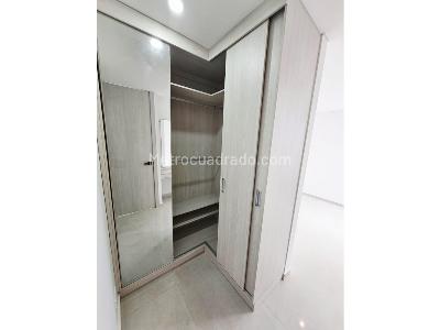 Apartamento en venta en El Poblado, Barranquilla · foto 16 de 20
