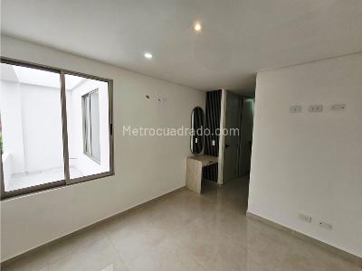 Apartamento en venta en El Poblado, Barranquilla · foto 17 de 20