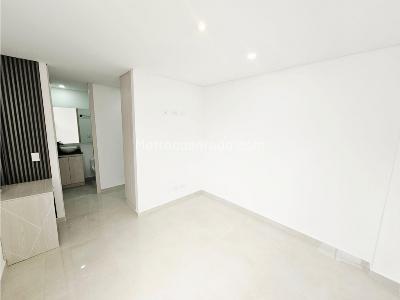 Apartamento en venta en El Poblado, Barranquilla · foto 18 de 20