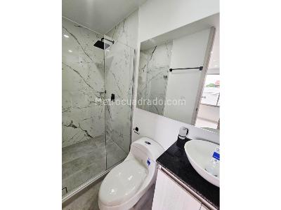 Apartamento en venta en El Poblado, Barranquilla · foto 19 de 20