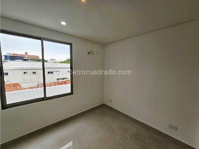 Apartamento en venta en El Poblado, Barranquilla · foto 20 de 20